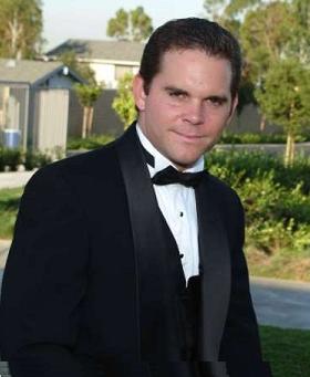 Jeff Held